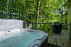 Okemo Westwood Condo condo Ludlow